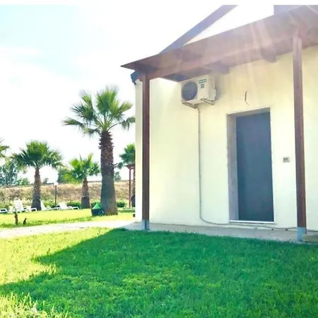 Rosy 2025 * Marina Di Pisticci