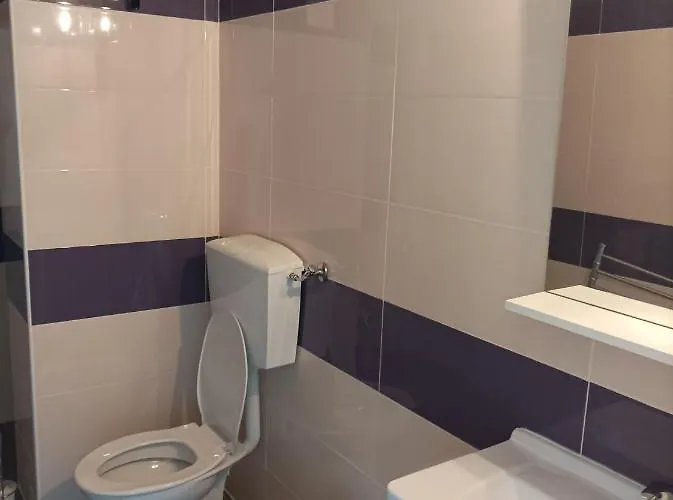 Casa vacanze Rosy 2025