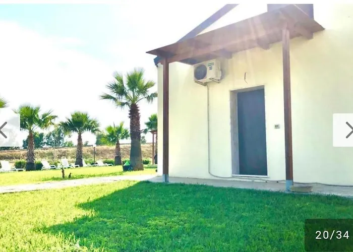 Rosy 2025 * Marina Di Pisticci